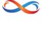 MURO multiservice